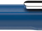 Schneider Kugelschreiber 0.7 mm Blau