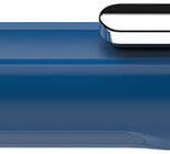 Schneider Kugelschreiber 0.7 mm Blau