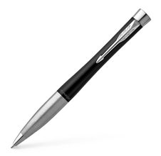 Schwarz, Silber