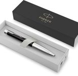 PARKER Kugelschreiber 1.0 mm Blau