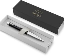 PARKER Kugelschreiber 1.0 mm Blau