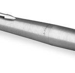 PARKER Kugelschreiber 1.0 mm Blau