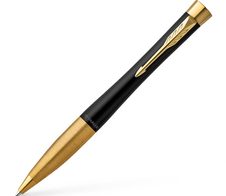 PARKER Kugelschreiber 1.0 mm Blau