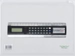 FolderSys Gleitverschlussbeutel B5 transparent