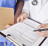 Sharpie S-Gel Gelschreiber 0.7, Schreibfarbe: Blau