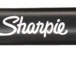 Sharpie S-Gel Gelschreiber 0.7, Schreibfarbe: Rot