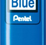 Pentel Bleistiftminen 0.5 mm blau