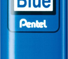 Pentel Bleistiftminen 0.5 mm blau