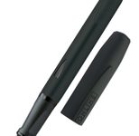 ONLINE® Switch Nero Tintenroller 0.5 mm Blau