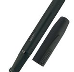 ONLINE® Patronenfüller schwarz