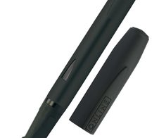 ONLINE® Patronenfüller schwarz