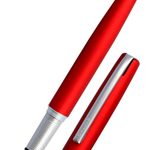 ONLINE® Patronenfüller rot