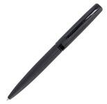 ONLINE® Kugelschreiber Black schwarz, Schreibfarbe: schwarz