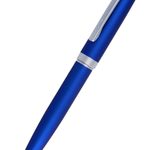 ONLINE® Kugelschreiber 0.6 mm Schwarz