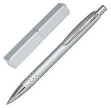 silber