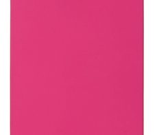 MAUL Klemmbrett DIN A4 pink