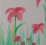 MAUL Klemmbrett DIN A4 grau