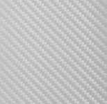 MAUL Klemmbrett DIN A4 weiß