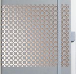 SIGEL Notizbuch ca. DIN A5 liniert, 174 Seiten