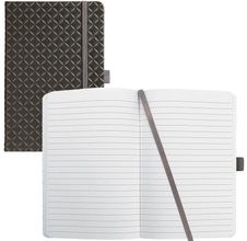 braun