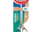 maped Schere 16 cm