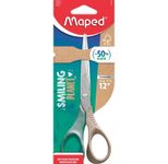 maped Schere 16 cm