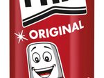 Pritt ORIGINAL Klebestift 43,0 g
