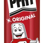 Pritt ORIGINAL Klebestift 43,0 g