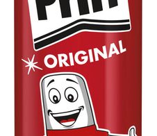 Pritt ORIGINAL Klebestift 43,0 g