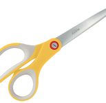 LEITZ Papierschere 20.5 cm