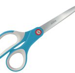 LEITZ Papierschere 20.5 cm
