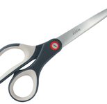 LEITZ Papierschere 20.5 cm