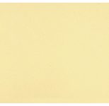 Wekre Trennstreifen 190 g/m² gelb