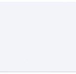 Wekre Trennstreifen 190 g/m² weiß