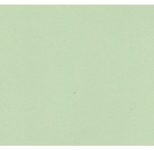 Wekre Trennstreifen 190 g/m² grün