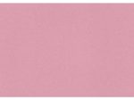 Wekre Trennstreifen 190 g/m² rosa