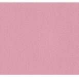 Wekre Trennstreifen 190 g/m² rosa