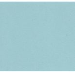 Wekre Trennstreifen 190 g/m² blau