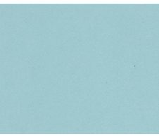 Wekre Trennstreifen 190 g/m² blau