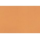 Wekre Trennstreifen 190 g/m² orange