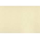 Wekre Trennstreifen 190 g/m² chamois