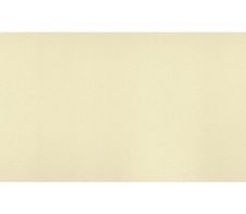 Wekre Trennstreifen 190 g/m² chamois