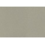 Wekre Trennstreifen 190 g/m² grau