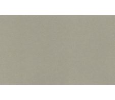 Wekre Trennstreifen 190 g/m² grau