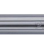 PILOT Kugelschreiber 0.6 mm Schwarz