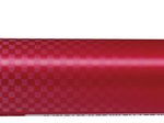 PILOT Synergy Point Tintenroller 0.3 mm Rot