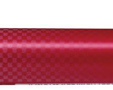 PILOT Synergy Point Tintenroller 0.3 mm Rot