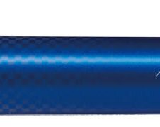 PILOT Synergy Point Tintenroller 0.3 mm Blau