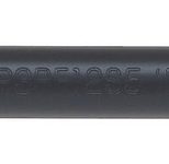 PILOT Tintenrollermine 0.5 mm schwarz
