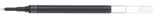 PILOT Tintenrollermine 0.5 mm schwarz